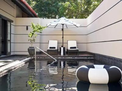 Sun Siyam Pasikudah - 75