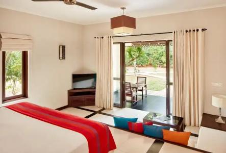 Sun Siyam Pasikudah - 85