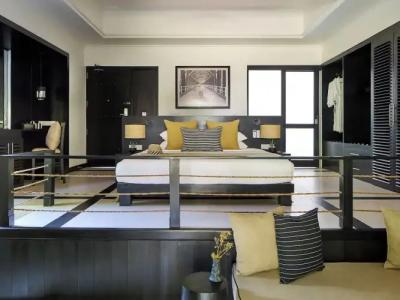 Sun Siyam Pasikudah - 78