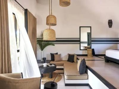 Sun Siyam Pasikudah - 80