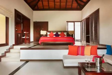 Sun Siyam Pasikudah - 63