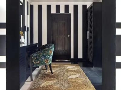 Sun Siyam Pasikudah - 77