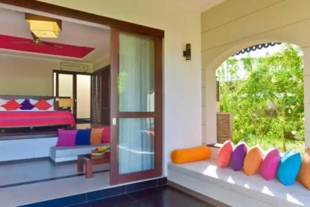 Sun Siyam Pasikudah - 69