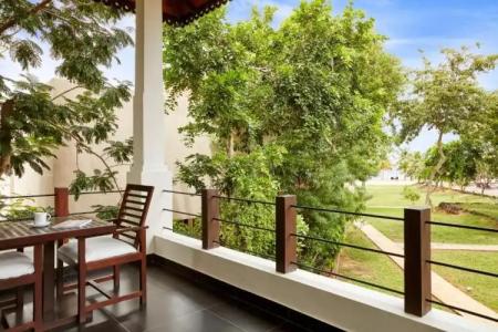 Sun Siyam Pasikudah - 60