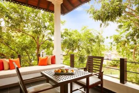 Sun Siyam Pasikudah - 59