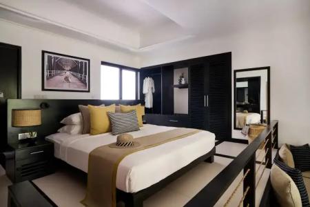 Sun Siyam Pasikudah - 52