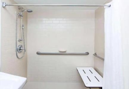 Sonesta Simply Suites Anaheim - 35