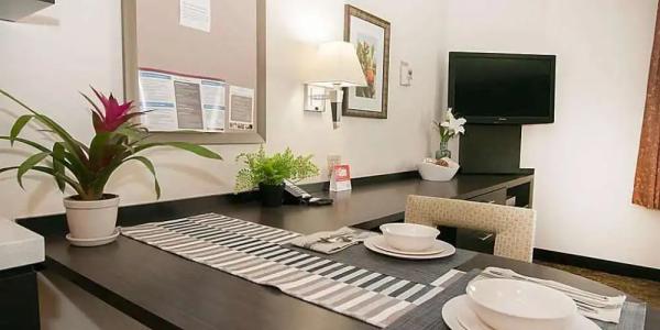 Sonesta Simply Suites Anaheim - 27