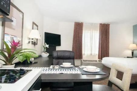 Sonesta Simply Suites Anaheim - 30