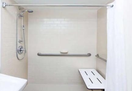 Sonesta Simply Suites Anaheim - 46