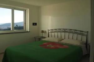 Agriturismo I Castellari, Pietra Ligure