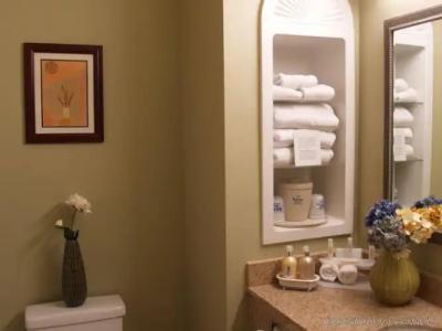 Marguerite Anaheim/Garden Grove, Trademark Collection - 3