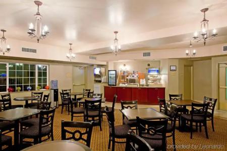 Marguerite Anaheim/Garden Grove, Trademark Collection - 9