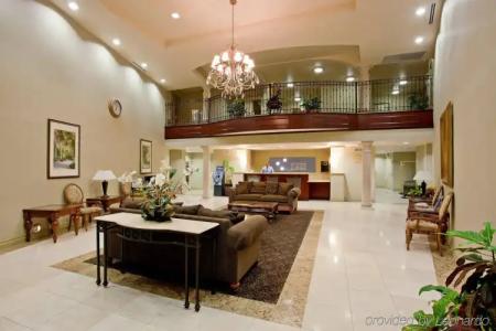 Marguerite Anaheim/Garden Grove, Trademark Collection - 1