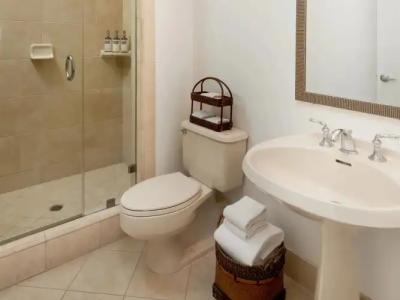 Hyatt Regency Orange County - 73