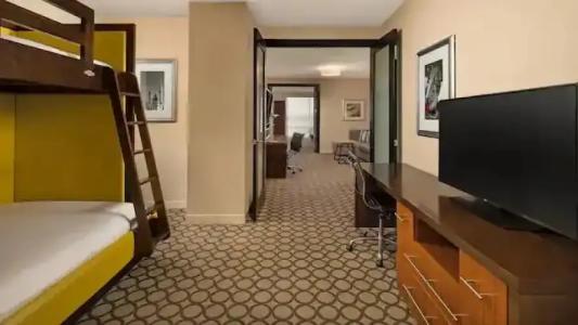 Hyatt Regency Orange County - 75