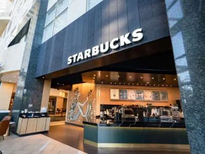 Hyatt Regency Orange County - 0