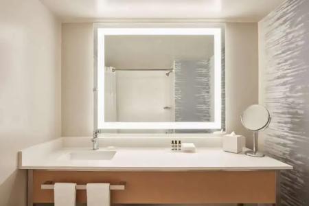 Hyatt Regency Orange County - 35