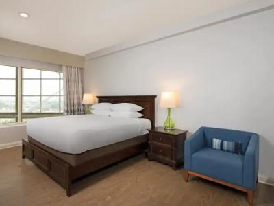 Hyatt Regency Orange County - 65