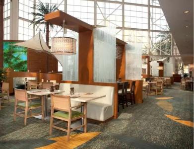 Hyatt Regency Orange County - 25