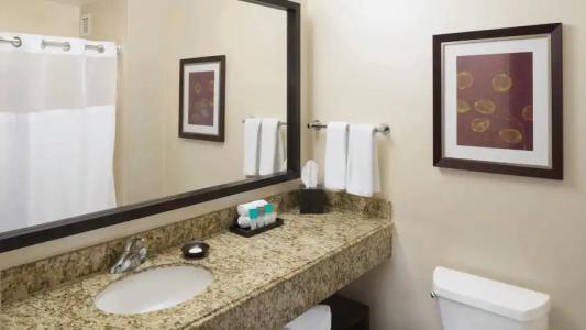 Hyatt Regency Orange County - 51