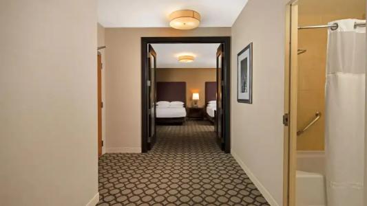 Hyatt Regency Orange County - 52