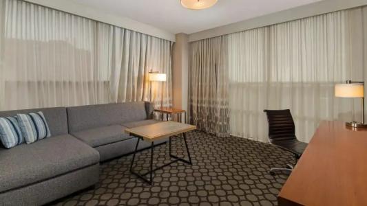 Hyatt Regency Orange County - 53