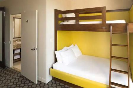 Hyatt Regency Orange County - 5