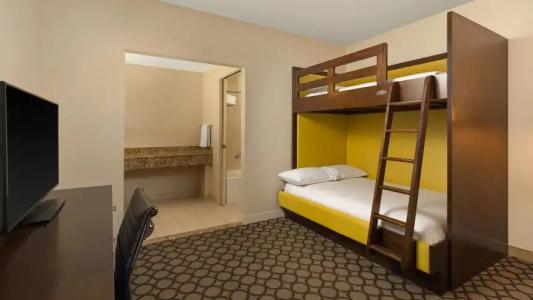 Hyatt Regency Orange County - 74