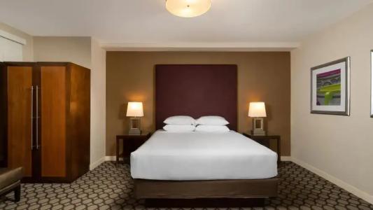 Hyatt Regency Orange County - 59