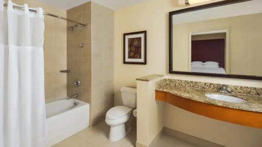 Hyatt Regency Orange County - 63