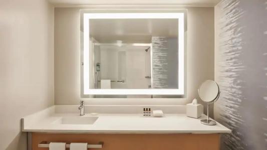 Hyatt Regency Orange County - 40