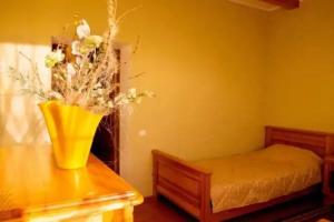 Guesthouse Sadoviy na Narochi, Gatoviche