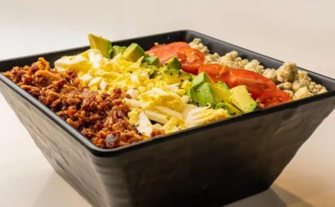 Sheraton Dallas by the Galleria - 9