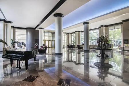 Renaissance Dallas North - 13