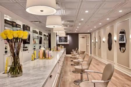 Balboa Bay Resort - 15