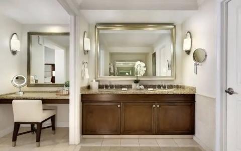 Balboa Bay Resort - 66