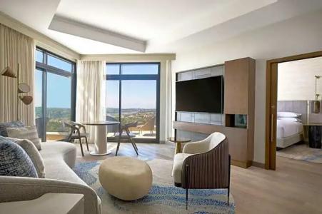 VEA Newport Beach, a Marriott Resort & Spa - 127