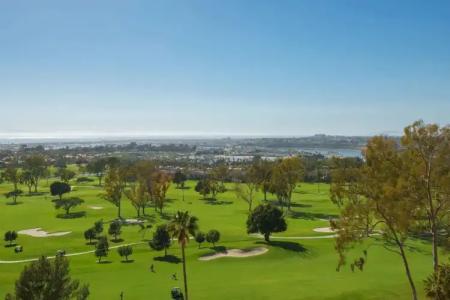 VEA Newport Beach, a Marriott Resort & Spa - 40