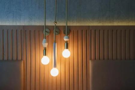 VEA Newport Beach, a Marriott Resort & Spa - 32