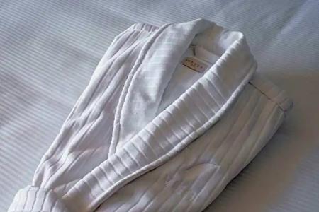 VEA Newport Beach, a Marriott Resort & Spa - 124