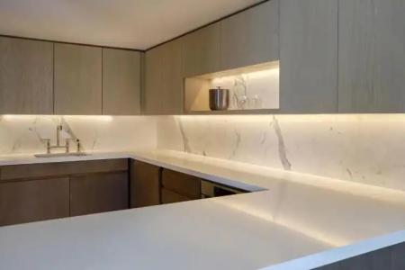 VEA Newport Beach, a Marriott Resort & Spa - 115