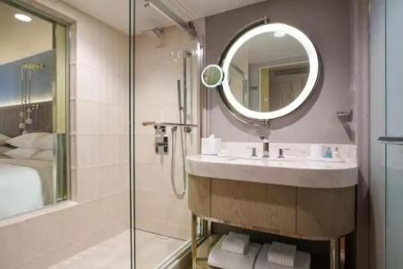 VEA Newport Beach, a Marriott Resort & Spa - 24