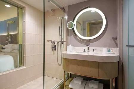 VEA Newport Beach, a Marriott Resort & Spa - 38