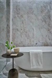 Pendry Newport Beach - 183