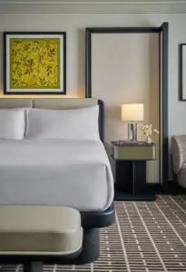 Pendry Newport Beach - 205