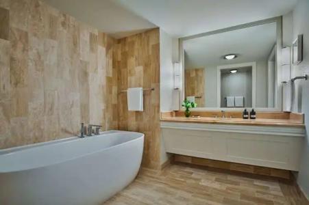 Pendry Newport Beach - 157