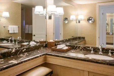 Pendry Newport Beach - 57