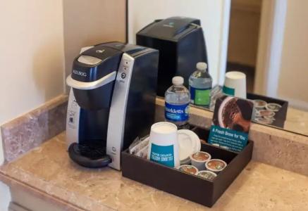 Pendry Newport Beach - 120