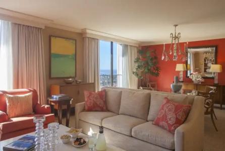 Pendry Newport Beach - 44